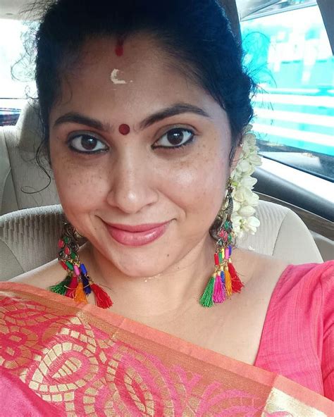 cum on face tamil aunty Search